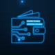 Wallet Value Pass
