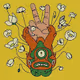 Peace and Control