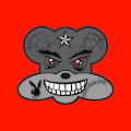 BEARACON