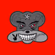 BEARACON