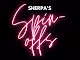 Sherpa's Spinn Offs - 101