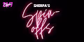 Sherpa's Spinn Offs - 101