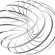 abstract natural