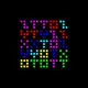 The Color Blocks