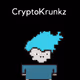 Cryptokrunkz