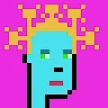 Unusual Punks