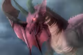 Special Dragon Collection