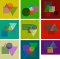 The Blocks