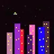 UFO Skyline