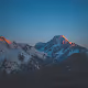 Mountainwalk Photography