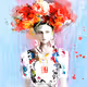 Art of Lihua