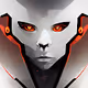 Robots of Dawn