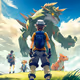 DIGI TRAINERS