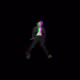 The Official DJT Glitch Collection