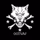 White Wolf Order