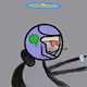 CosmicMfer