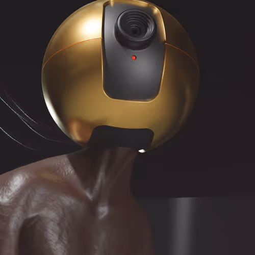 EVOLUTION_MEN - old V2