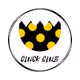 Cluck Club