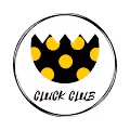 Cluck Club