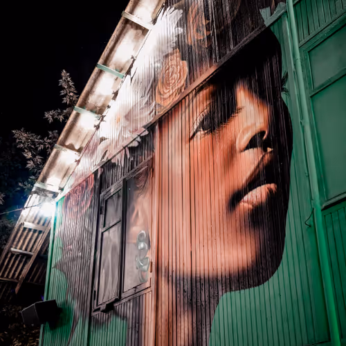 BeforeTheWar / Ukraine