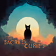 Sacred Curse A New Beginning