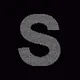Stringify (door) V2