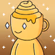 Coffee Club (Official)