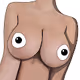 Ms Ticture