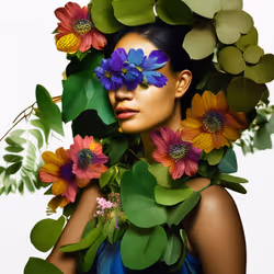 Fyrie Editions