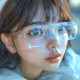 Beautiful Digital Art