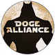 Doge Alliance Official
