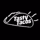 TastyTacos