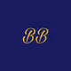 Billionaire Bears Concierge V1