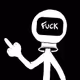 Fuck Lifestyle Gang Club DAO