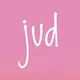 Jud