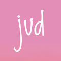 Jud