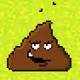 CryptoTurds