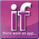 IfThereWereAnApp - CcWkWoVK9j