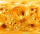 110447126717269959114651305457987288566157368429336300964585713830667363549185