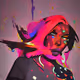 AI Art In 4k