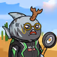 UnicornFish Land
