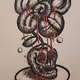 flower or death