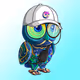 PING AVATAR
