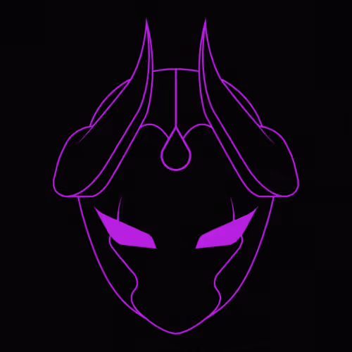 Zenogakki: Birth Of Utopia