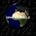 Space Pixelz