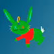 Hypnos Pets
