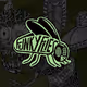 Mutant Funky Flies Official