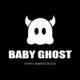 BabyGhost