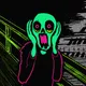 DEATH, ART and ERROR+