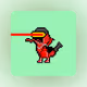 Big Booty PeePee Pepes